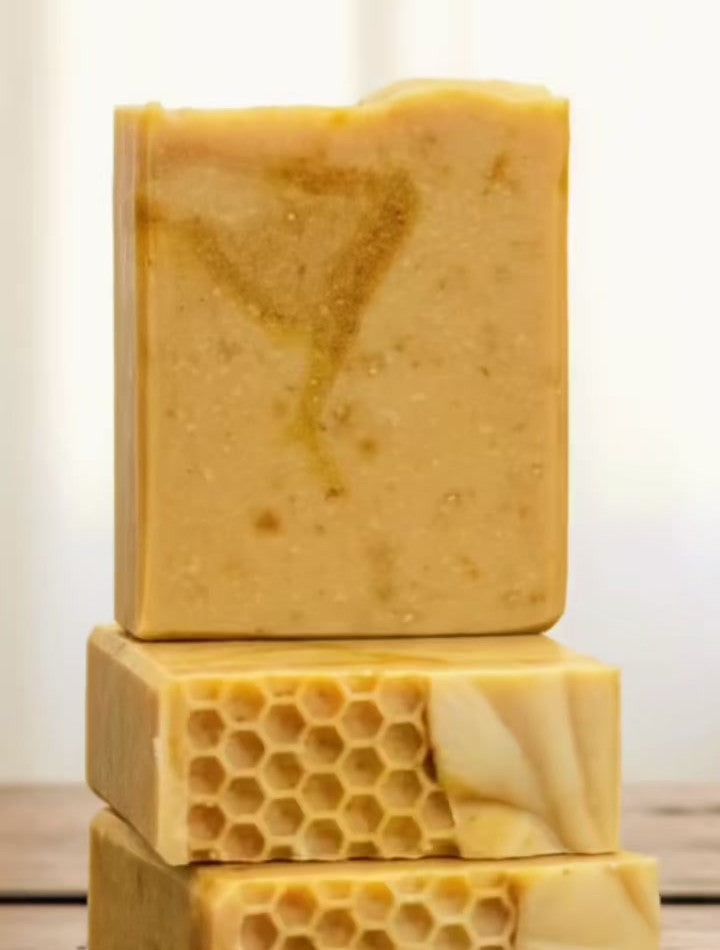 Cold Process vs. Melt and Pour: What's the Real Difference?