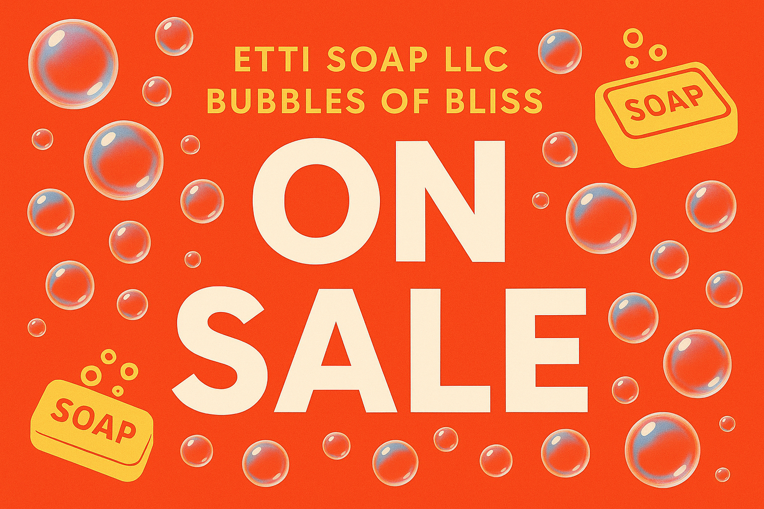 limited-time sale prices