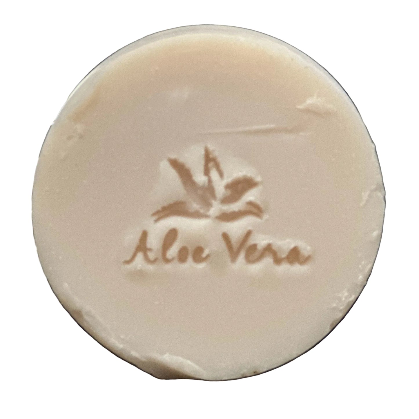 Eco-Friendly Solid Aloe Vera Solid Dish Soap